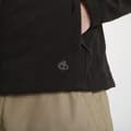 Miniatyrbild 3 av 5: Craghoppers Expert Corey 200 Microfleece Jacket för herrar