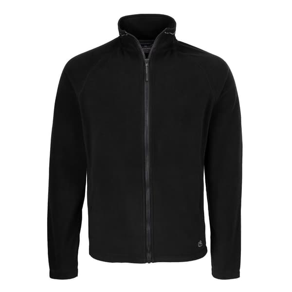 Craghoppers Expert Corey 200 Microfleece Jacket för herrar