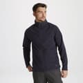 Miniatyrbild 5 av 5: Craghoppers Expert Corey 200 Microfleece Jacket för herrar