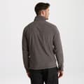 Miniatyrbild 2 av 5: Craghoppers Expert Corey 200 Microfleece Jacket för herrar