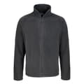 Miniatyrbild 1 av 5: Craghoppers Expert Corey 200 Microfleece Jacket för herrar