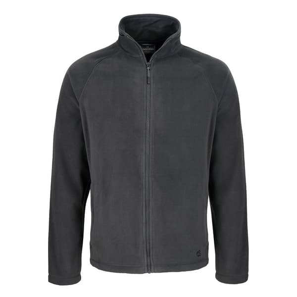 Craghoppers Expert Corey 200 Microfleece Jacket för herrar