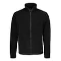 Miniatyrbild 1 av 5: Craghoppers Expert Corey 200 Microfleece Jacket för herrar