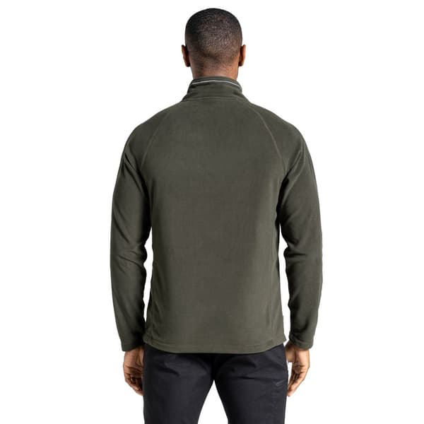 Craghoppers Expert Corey 200 Microfleece Jacket för herrar