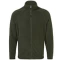 Miniatyrbild 1 av 3: Craghoppers Expert Corey 200 Microfleece Jacket för herrar
