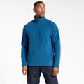 Miniatyrbild 3 av 3: Craghoppers Expert Corey 200 Microfleece Jacket för herrar