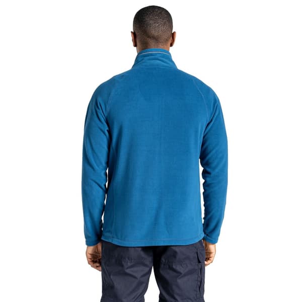 Craghoppers Expert Corey 200 Microfleece Jacket för herrar