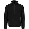 Miniatyrbillede 1 af 4: Craghoppers Expert Corey 200 Half Zip Fleece til mænd