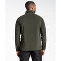 Miniatyrbillede 4 af 5: Craghoppers Expert Corey 200 Half Zip Fleece til mænd