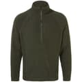 Miniatyrbillede 1 af 5: Craghoppers Expert Corey 200 Half Zip Fleece til mænd