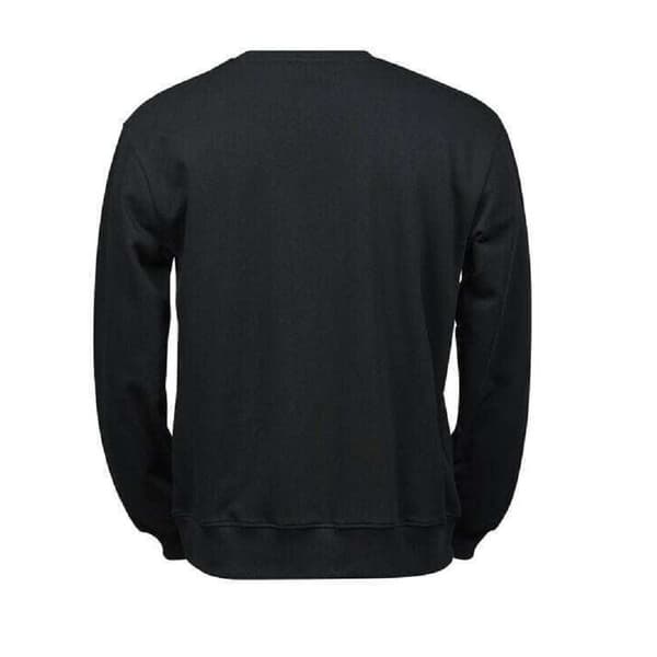 Tee Jays Mens Power Sweatshirt