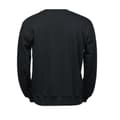 Pikkukuva 2 / 2: Tee Jays Mens Power Sweatshirt