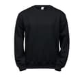 Pikkukuva 1 / 2: Tee Jays Mens Power Sweatshirt