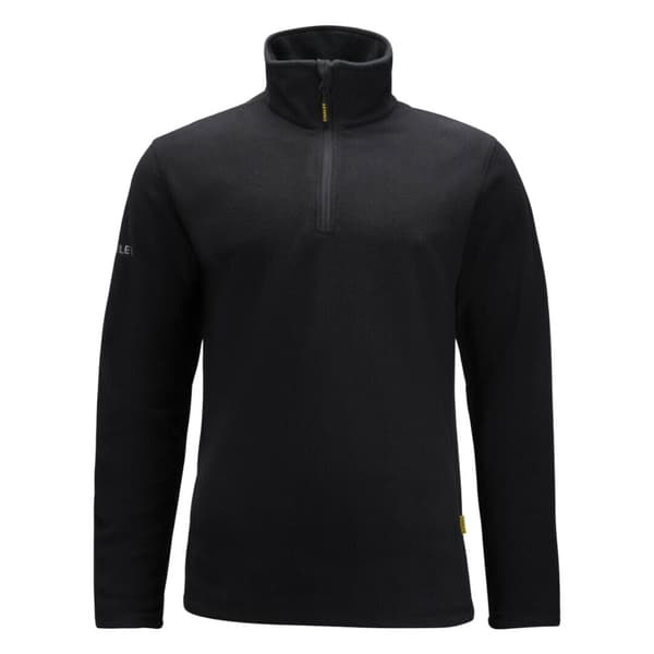 Stanley Herre Hobson Fleece Top