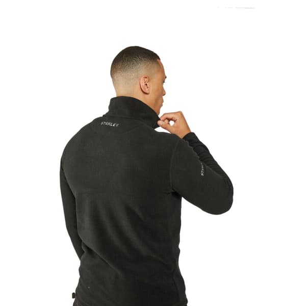 Stanley Herre Hobson Fleece Top