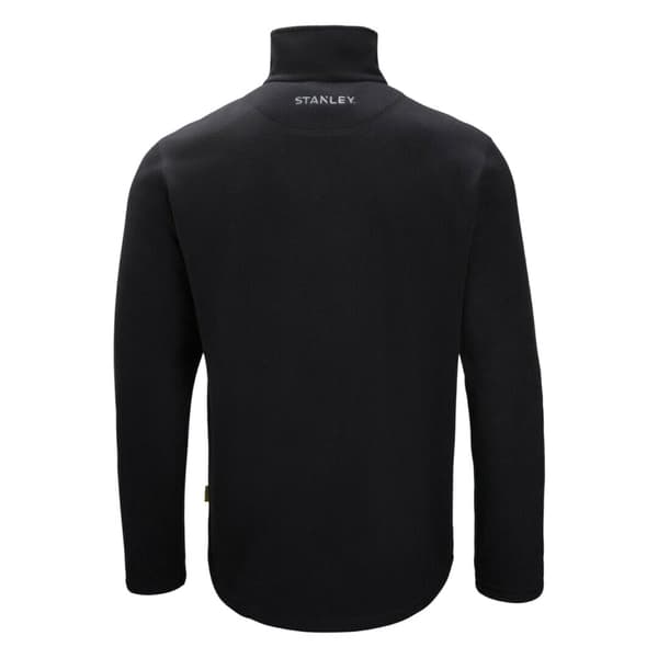 Stanley Herre Hobson Fleece Top