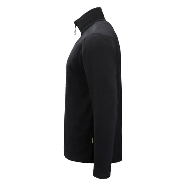 Stanley Herre Hobson Fleece Top
