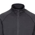 Miniatyrbilde 3 av 3: Trespass Mens Tembering Layered Long-Sleeved Active Top