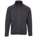 Miniatyrbilde 1 av 2: Trespass Mens Tembering Layered Long-Sleeved Active Top