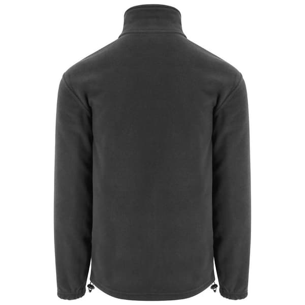 PRO RTX Unisex Fleecejacka för vuxna
