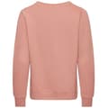 Miniatyrbild 2 av 3: Awdis Sweatshirt för kvinnor/damer
