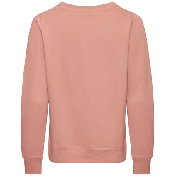 Awdis Sweatshirt för kvinnor/damer