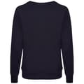 Miniatyrbild 2 av 3: Awdis Sweatshirt för kvinnor/damer