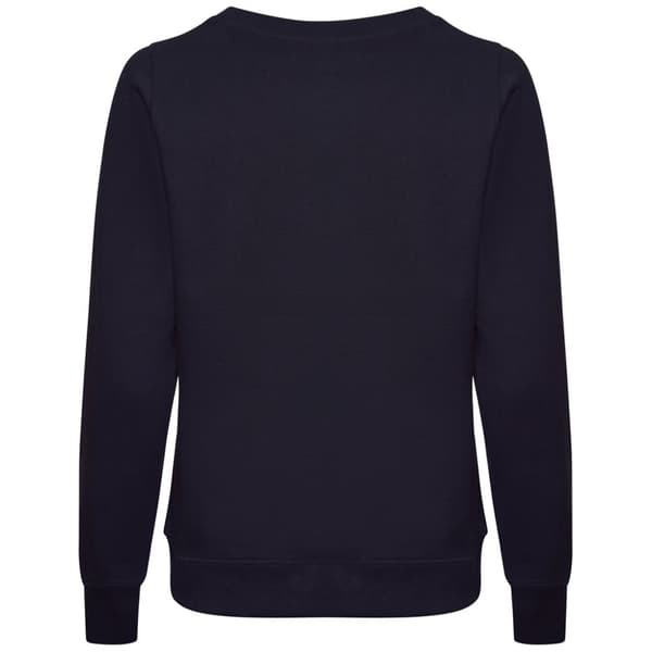 Awdis Sweatshirt för kvinnor/damer