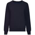 Miniatyrbild 1 av 3: Awdis Sweatshirt för kvinnor/damer