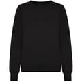 Miniatyrbild 1 av 2: Awdis Sweatshirt för kvinnor/damer