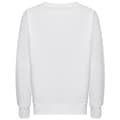 Miniatyrbild 2 av 3: Awdis Sweatshirt för kvinnor/damer