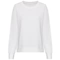 Miniatyrbild 1 av 3: Awdis Sweatshirt för kvinnor/damer