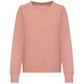 Miniatyrbild 1 av 3: Awdis Sweatshirt för kvinnor/damer
