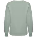 Miniatyrbild 2 av 2: Awdis Sweatshirt för kvinnor/damer