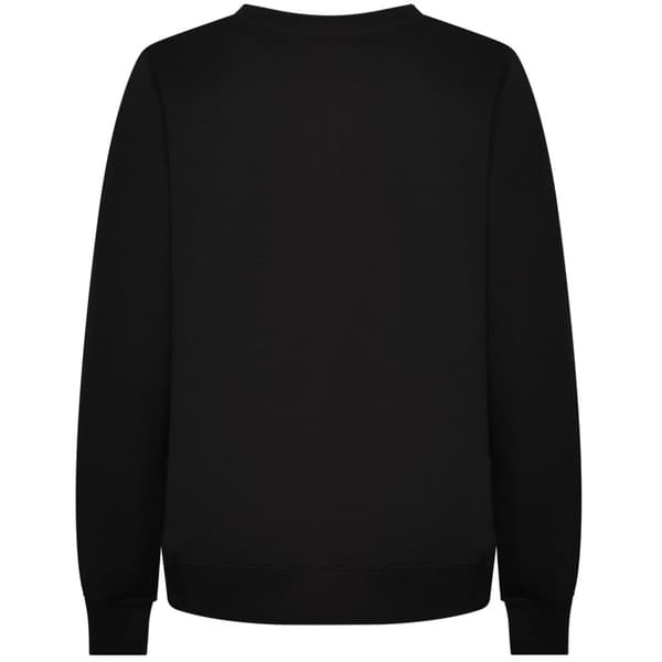 Awdis Sweatshirt för kvinnor/damer
