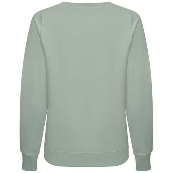 Awdis Sweatshirt för kvinnor/damer