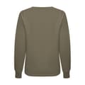 Miniatyrbild 2 av 2: Awdis Sweatshirt för kvinnor/damer