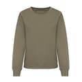 Miniatyrbild 1 av 2: Awdis Sweatshirt för kvinnor/damer