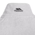 Miniatyrbillede 3 af 4: Trespass Dame/Damer Meadows Fleece Top