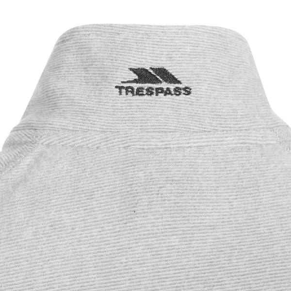 Trespass Dame/Damer Meadows Fleece Top