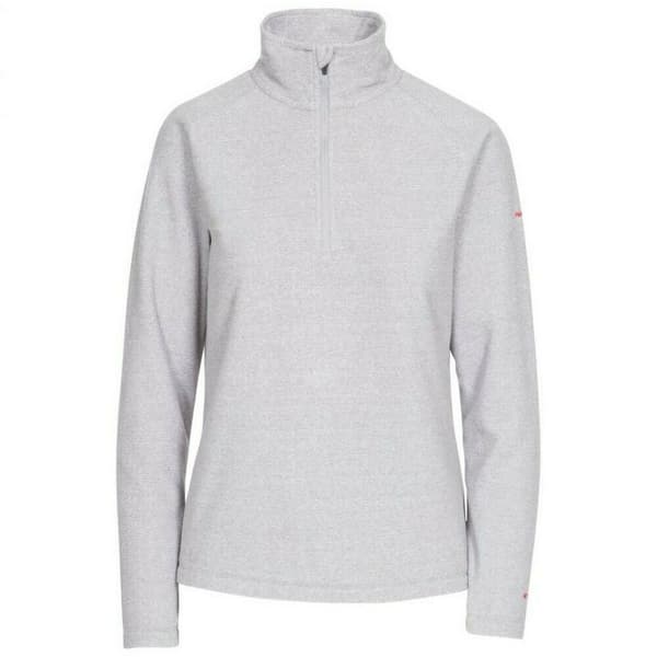 Trespass Dame/Damer Meadows Fleece Top