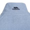 Miniatyrbillede 3 af 4: Trespass Dame/Damer Meadows Fleece Top