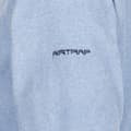 Miniatyrbillede 4 af 4: Trespass Dame/Damer Meadows Fleece Top