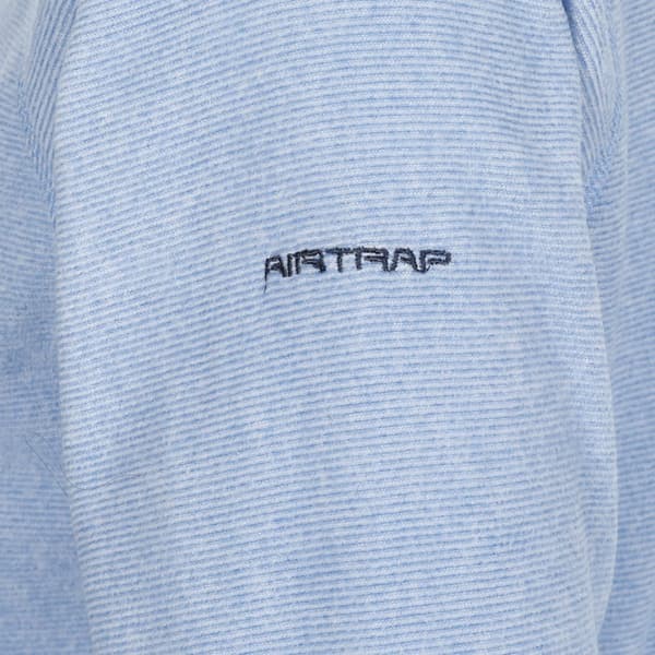 Trespass Dame/Damer Meadows Fleece Top