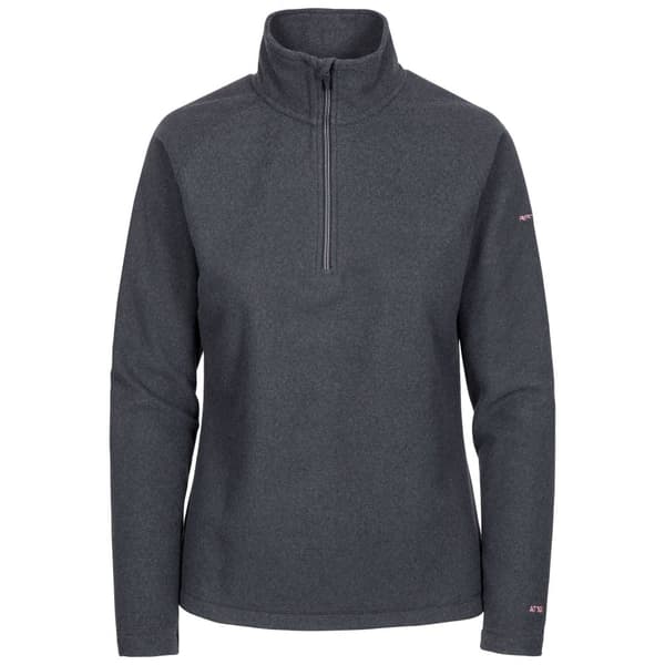 Trespass Dame/Damer Meadows Fleece Top