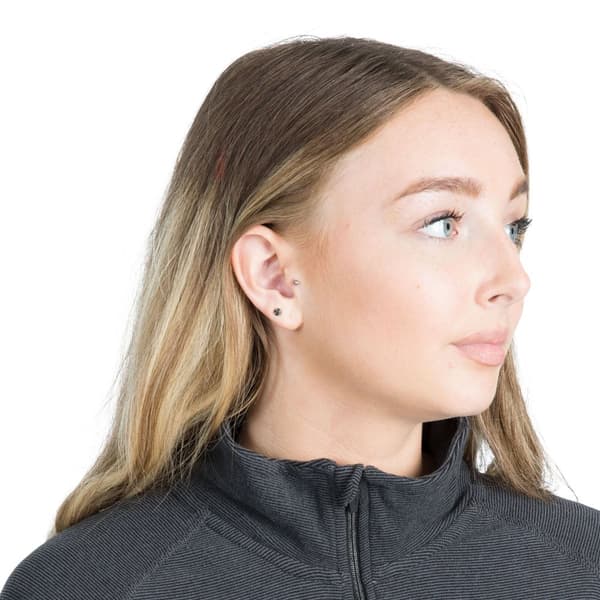 Trespass Dame/Damer Meadows Fleece Top