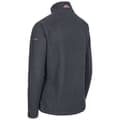 Miniatyrbillede 2 af 5: Trespass Dame/Damer Meadows Fleece Top