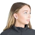 Miniatyrbillede 3 af 5: Trespass Dame/Damer Meadows Fleece Top