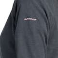 Miniatyrbillede 5 af 5: Trespass Dame/Damer Meadows Fleece Top