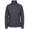 Miniatyrbillede 1 af 5: Trespass Dame/Damer Meadows Fleece Top